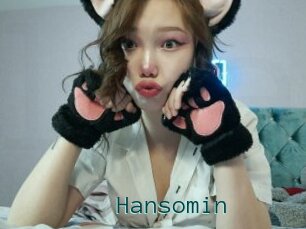 Hansomin