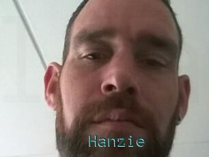 Hanzie