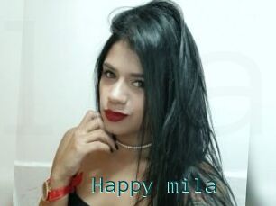 Happy_mila