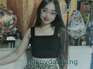 Happydarling