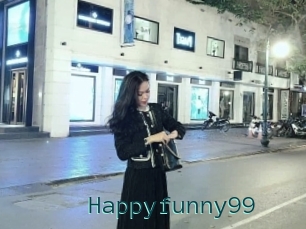 Happyfunny99