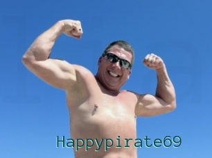 Happypirate69