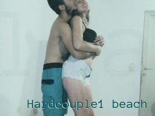 Hardcouple1_beach