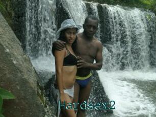 Hardsex2