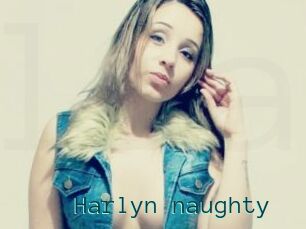 Harlyn_naughty