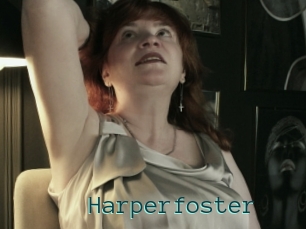 Harperfoster