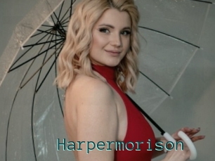 Harpermorison