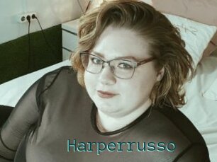 Harperrusso