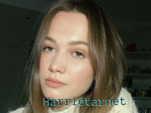 Harrietarnet