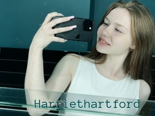 Harriethartford