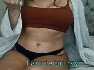 Harrietminxx