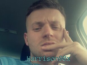 Harrison98x