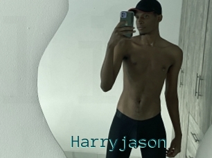 Harryjason