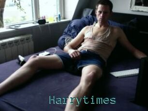 Harrytimes