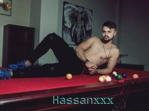 Hassanxxx