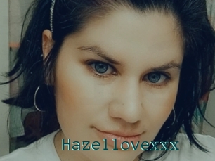 Hazellovexxx