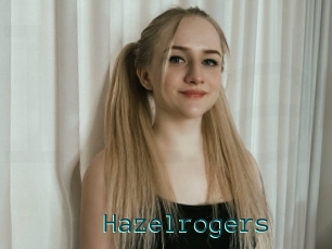 Hazelrogers