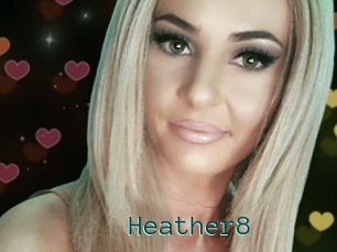 Heather8