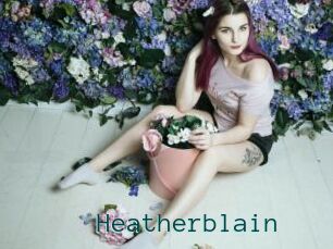 Heatherblain