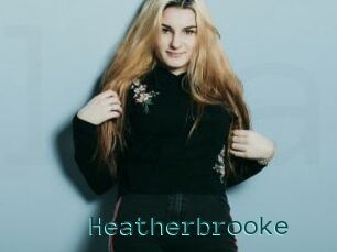 Heatherbrooke