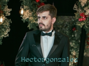 Hectorgonzalez