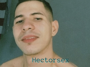 Hectorsex