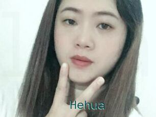 Hehua