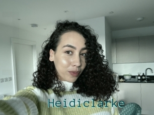 Heidiclarke