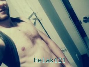 Helak121