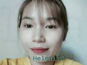 Helen112