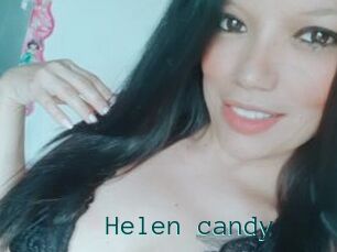 Helen_candy