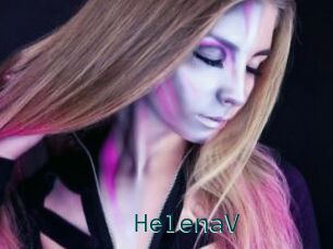 HelenaV