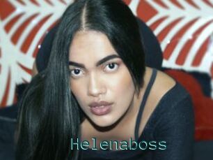 Helenaboss