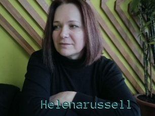 Helenarussell