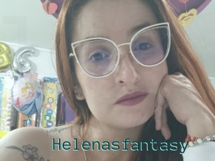 Helenasfantasy