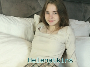 Helenatkins