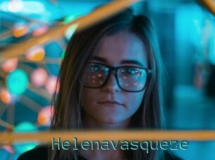 Helenavasqueze