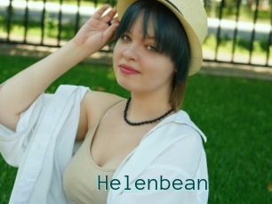 Helenbean