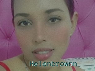 helenbrownn Liens Adultes