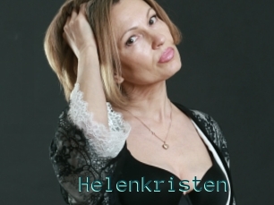 Helenkristen