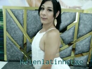 Helenlatinhotxc