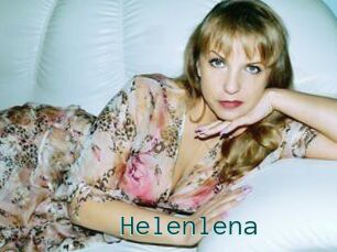 Helenlena