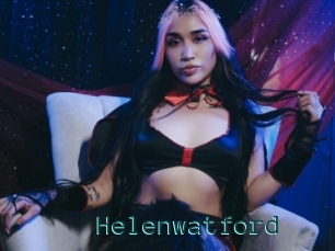 Helenwatford