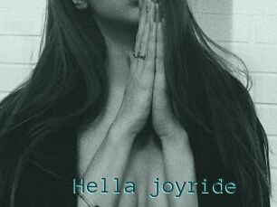 Hella_joyride