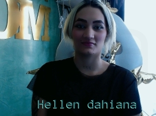 Hellen_dahiana