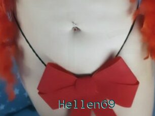 Hellen69