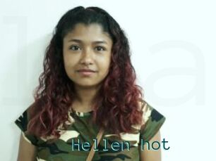 Hellen_hot