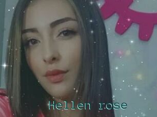 Hellen_rose