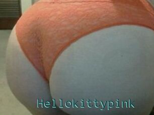 hellokittypink Liens Adultes