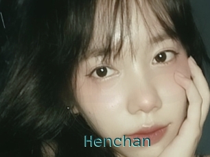 Henchan